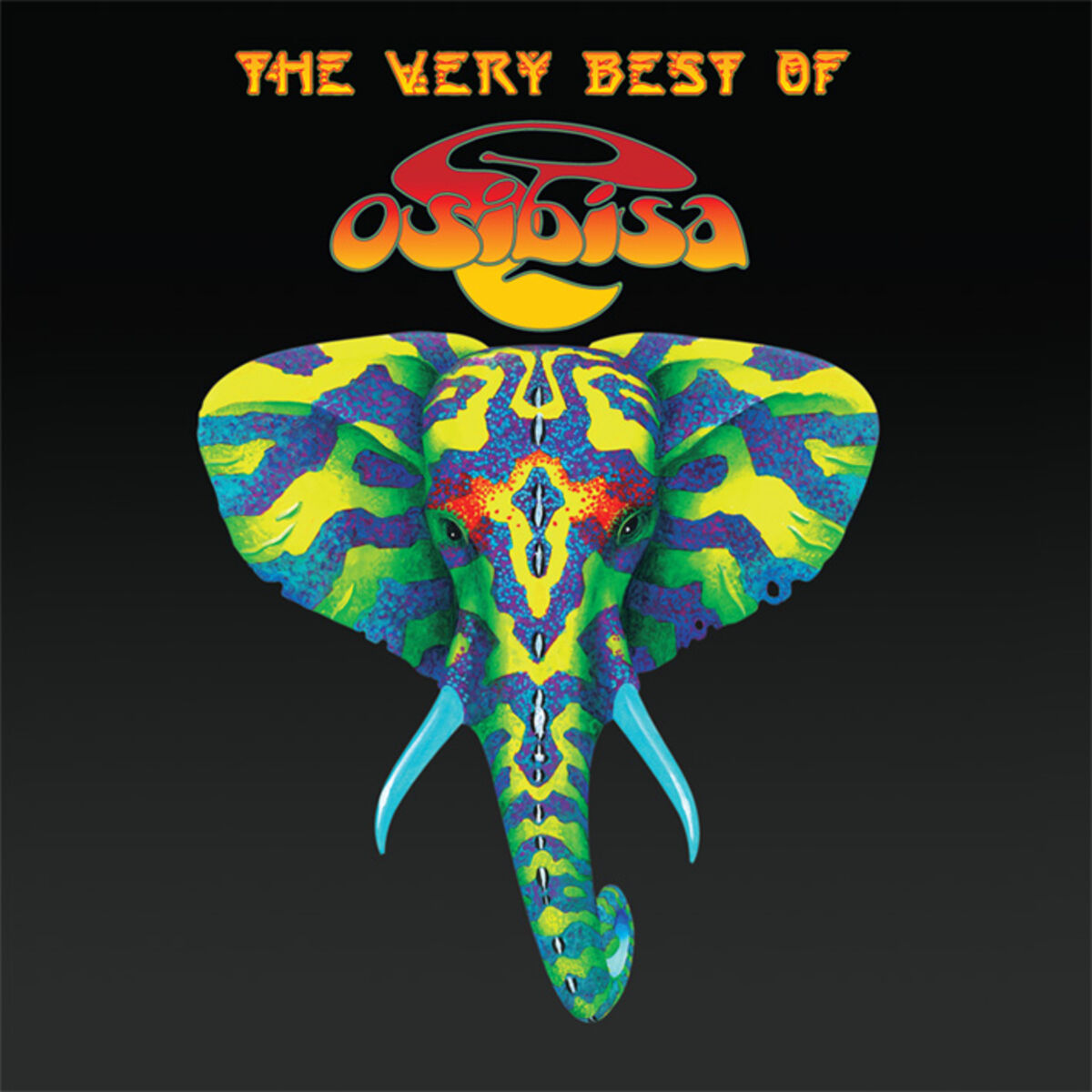 Osibisa